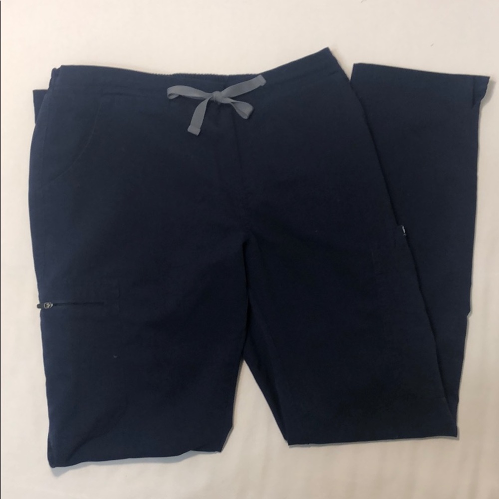 FIGS Yola Pant Small